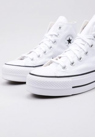 converse chuck taylor all star lift hi Merca2.es