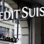 UBS compra Credit Suisse con una quita del 60% y deja tocado a BlackRock