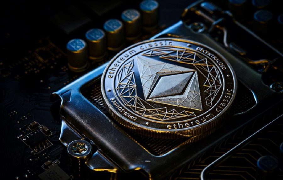 Ethereum comenzará su «fusión» este martes