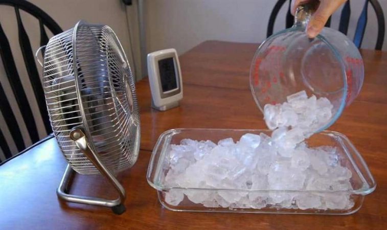 ventilador