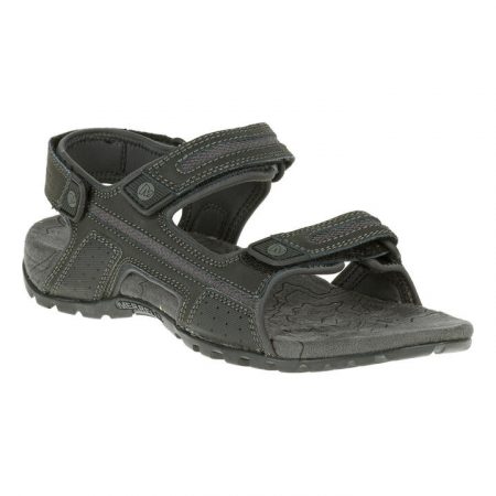 decathlon 10 Merca2.es