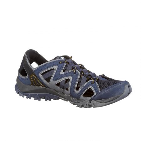 decathlon 2 Merca2.es
