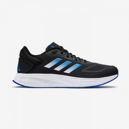decathlon 3 Merca2.es