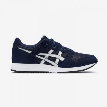 decathlon 4 Merca2.es