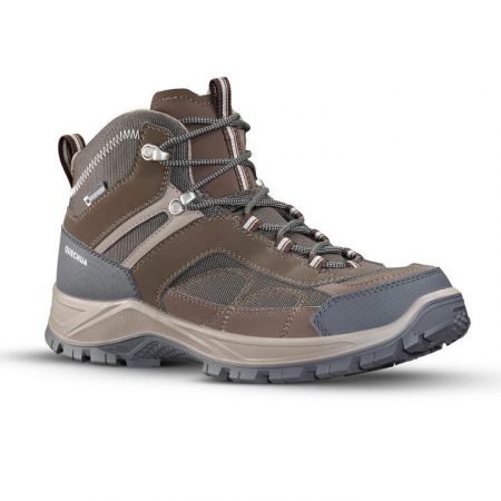 decathlon 5 Merca2.es