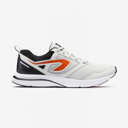 decathlon 6 Merca2.es