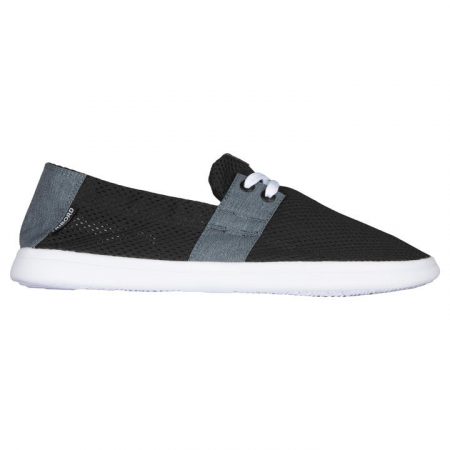 decathlon 7 Merca2.es
