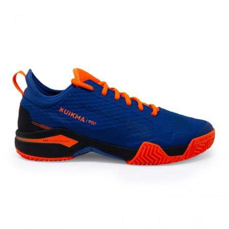decathlon 8 Merca2.es