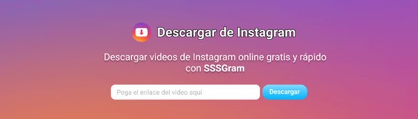 descargar de instagram Merca2.es