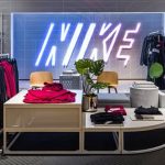 El lujo español de Nike y Adidas entra en peligro por la presencia de Lululemon