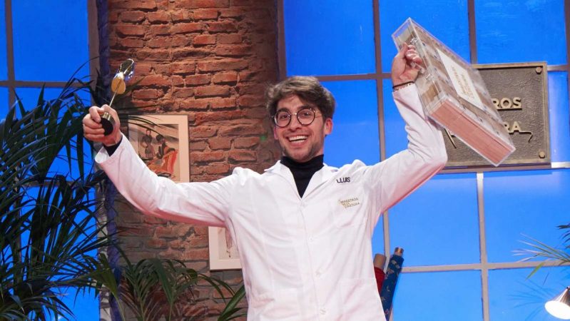 ead0815e 1509 4a50 8791 912d91be9d6a alta libre aspect ratio default 0 Merca2.es