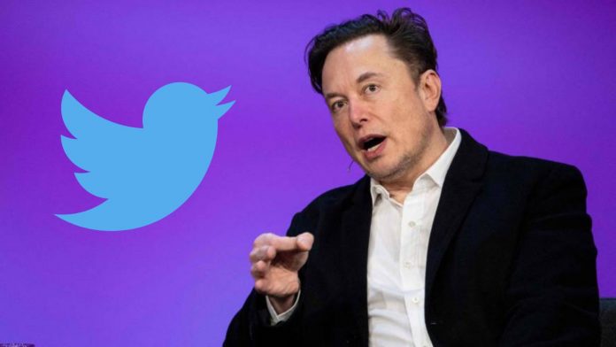 Apple, disney e IBM abandonan Twitter por las locuras de Elon Musk