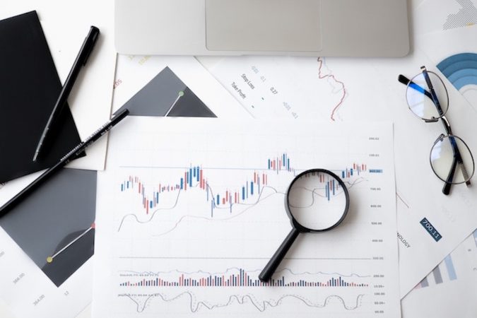 estructura analisis de mercado Merca2.es