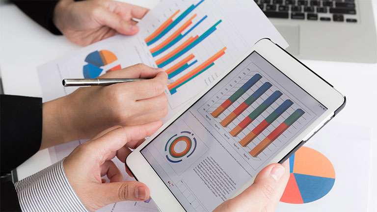 estudio mercado 1 Merca2.es