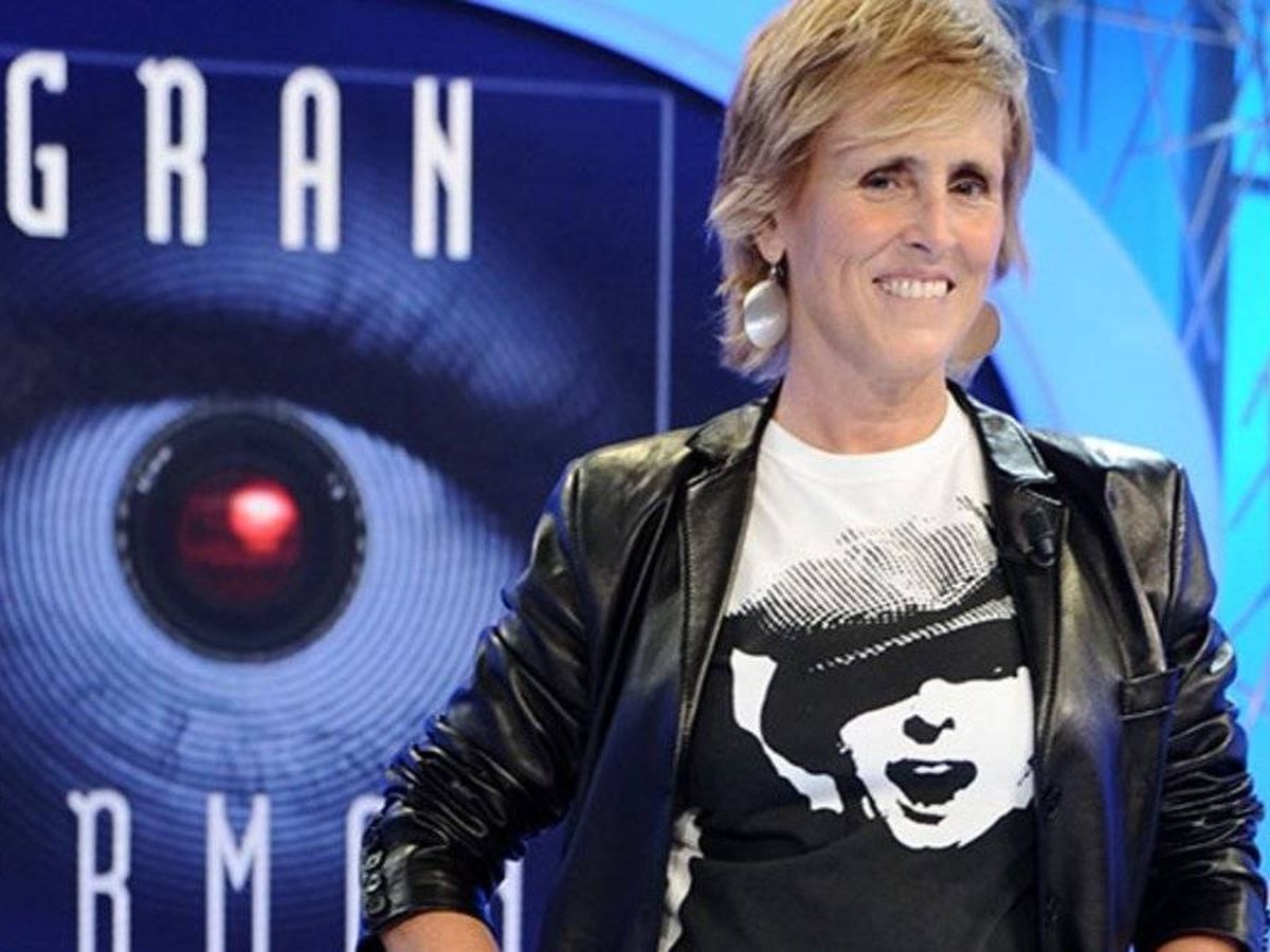 Gran Hermano: la concursante de GH1 a la que ofrecieron posar desnuda