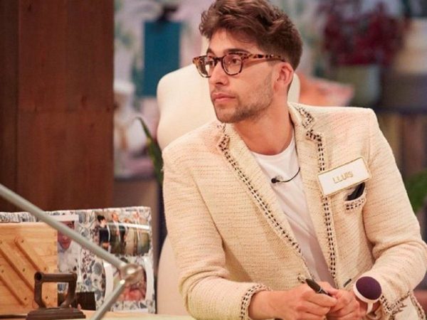 f.elconfidencial.com original e8e 307 4a8 e8e3074a826b5c6e4c16524874aeeecb Merca2.es