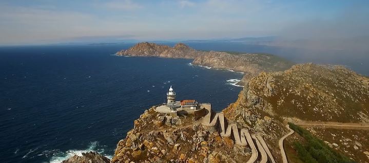 La mejor playa del mundo está en España y deberías visitarla este verano