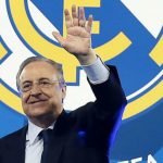 Florentino Pérez paga las obras del Bernabéu con un sablazo a los socios del Real Madrid