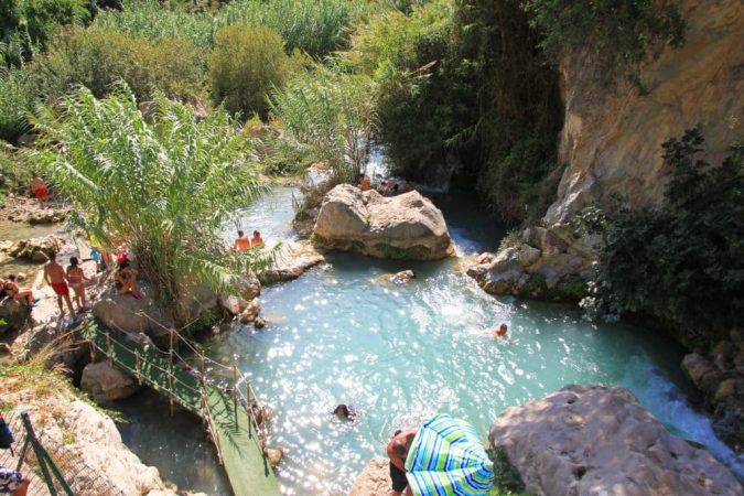 fuentes del algar 1024x683 1 Merca2.es