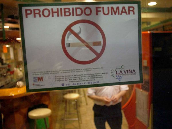 fumanr Merca2.es