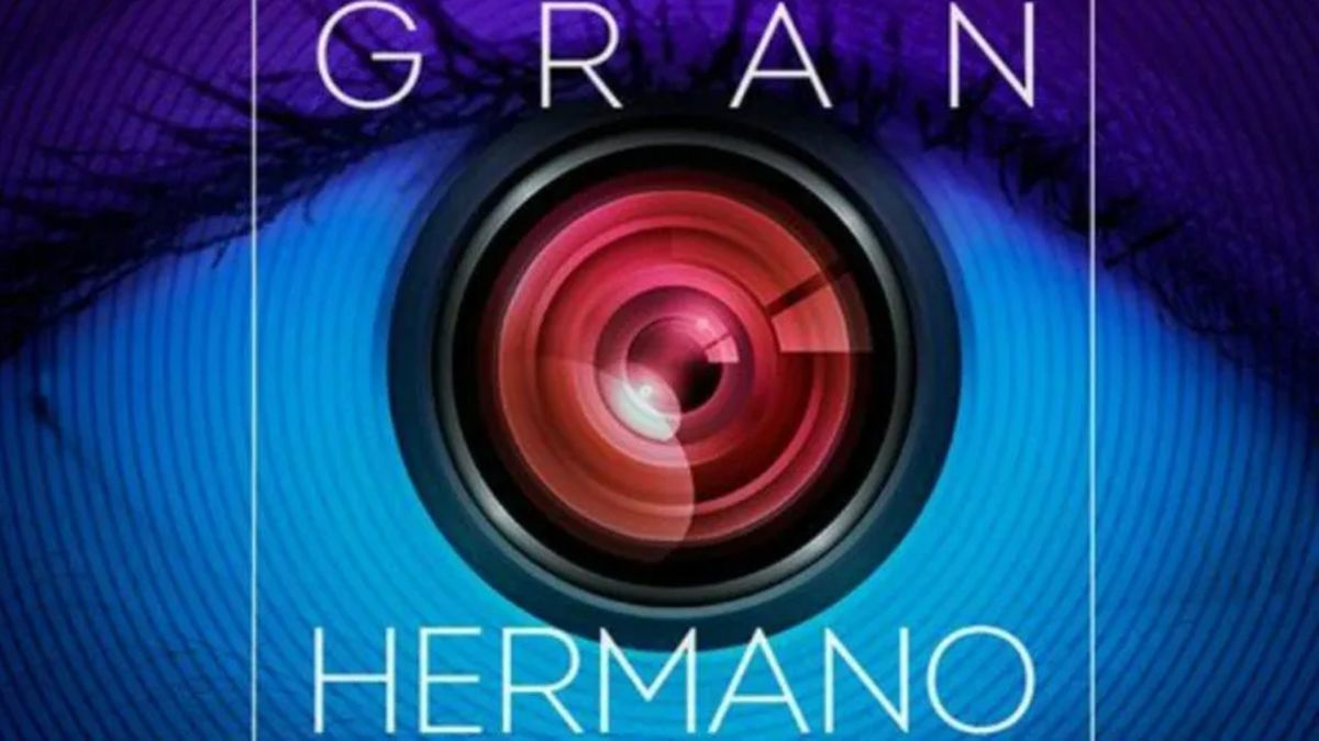 Gran Hermano: el drama de este concursante tras sufrir una amputación