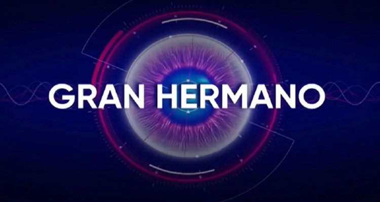 Gran Hermano reality Mediaset