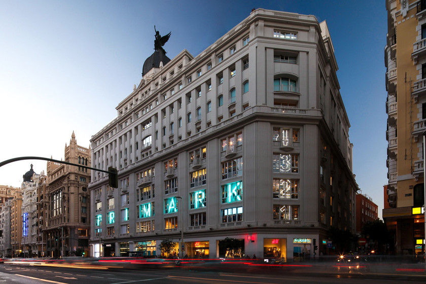 Primark: pijamas de verano para dormir del tirón por cinco euros