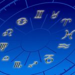 Orígenes y curiosidades: todo lo que no sabías sobre el horóscopo