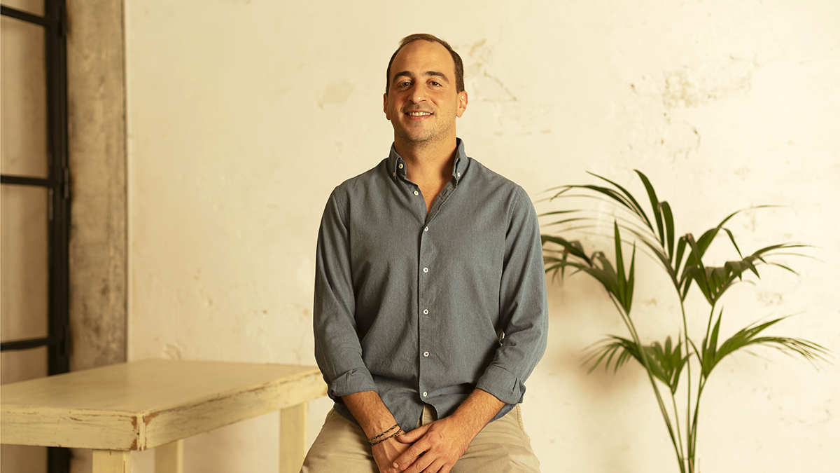 Huspy: de Dubái a España para revolucionar el sector inmobiliario