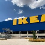 Ikea rebaja a 3 euros el producto ideal para aislar tu casa del calor
