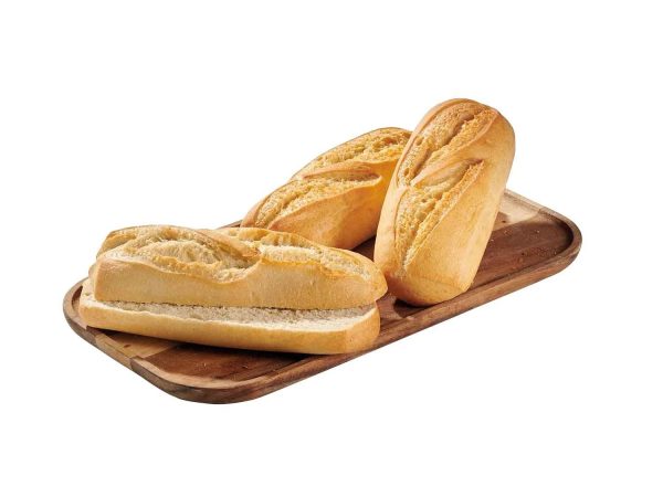 Lidl pan