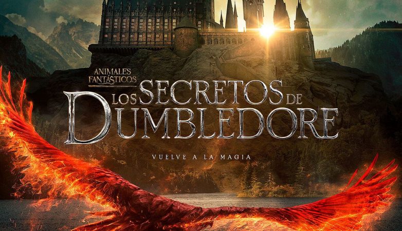 estreno HBO