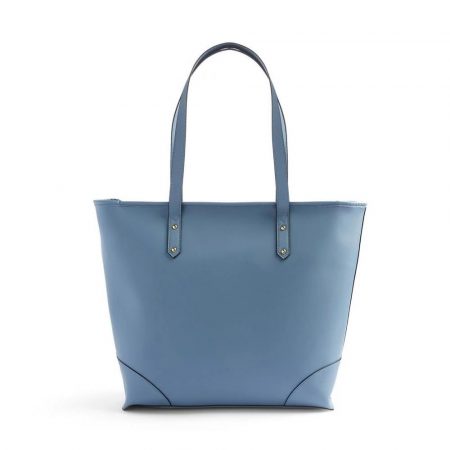 bolso primark