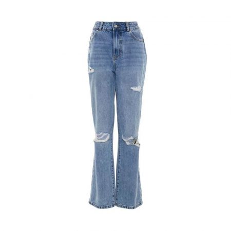 pantalones primark
