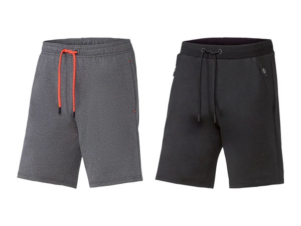pantalón lidl