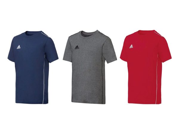 camiseta lidl