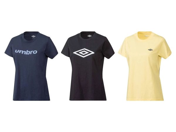camiseta lidl