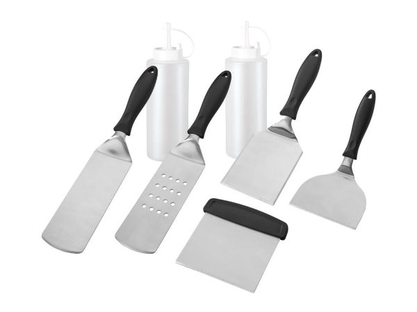 set lidl