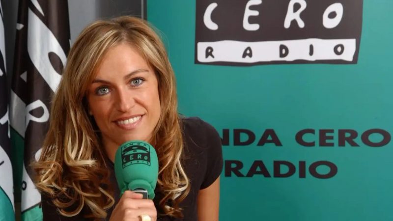 Luján Argüelles