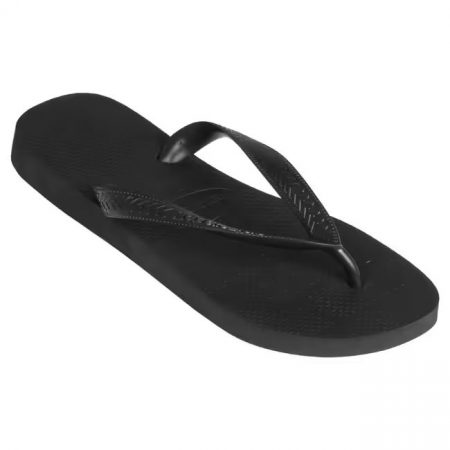 Decathlon
