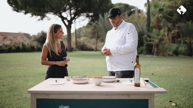 restaurante alfoliz