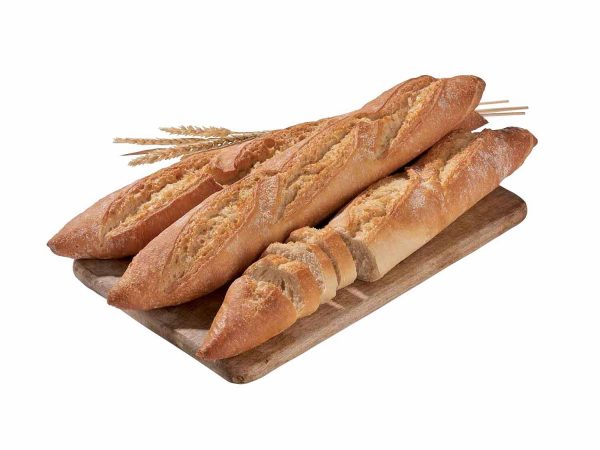 Ofertas de la semana en Lidl: 10 chollos increíbles para ahorrar 2 Merca2.es barra pan Lidl
