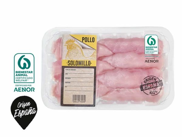 Ofertas de la semana en Lidl: 10 chollos increíbles para ahorrar 3 Merca2.es image 11 85 Merca2.es