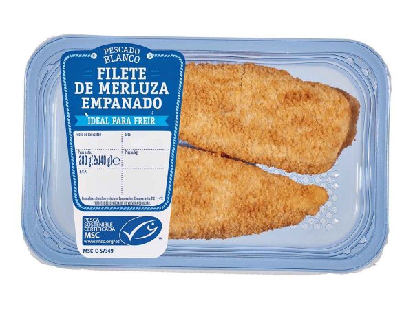 Ofertas de la semana en Lidl: 10 chollos increíbles para ahorrar 4 Merca2.es image 11 86 Merca2.es