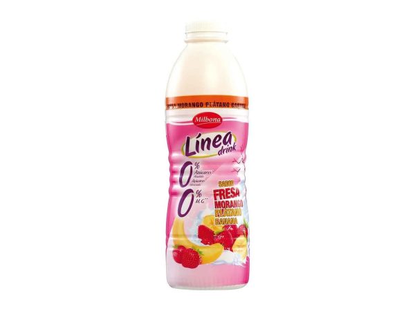 Ofertas de la semana en Lidl: 10 chollos increíbles para ahorrar 6 Merca2.es yogur Lidl