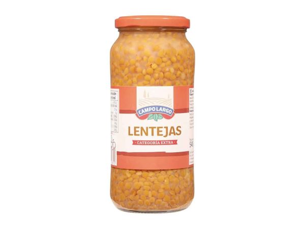 Ofertas de la semana en Lidl: 10 chollos increíbles para ahorrar 7 Merca2.es image 11 89 Merca2.es