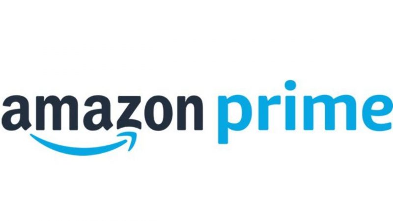 Amazon Prime