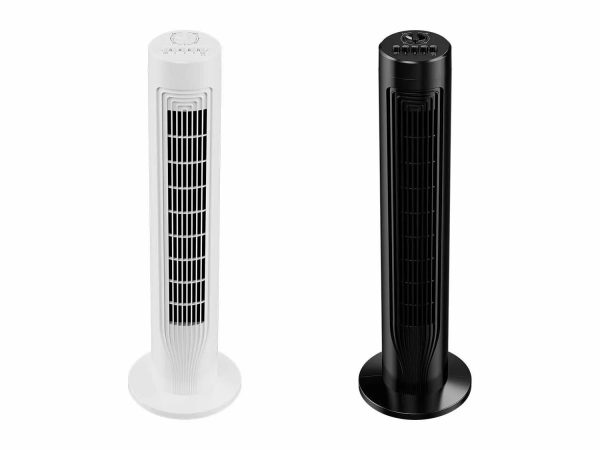 ventilador lidl
