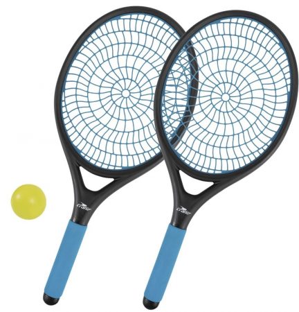 tenis aldi