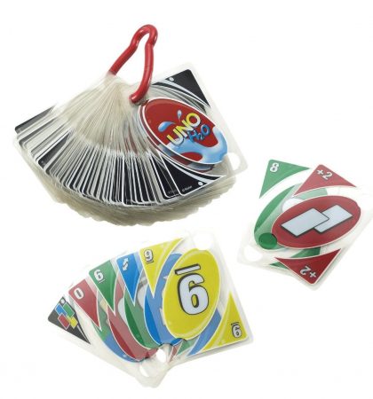 cartas aldi